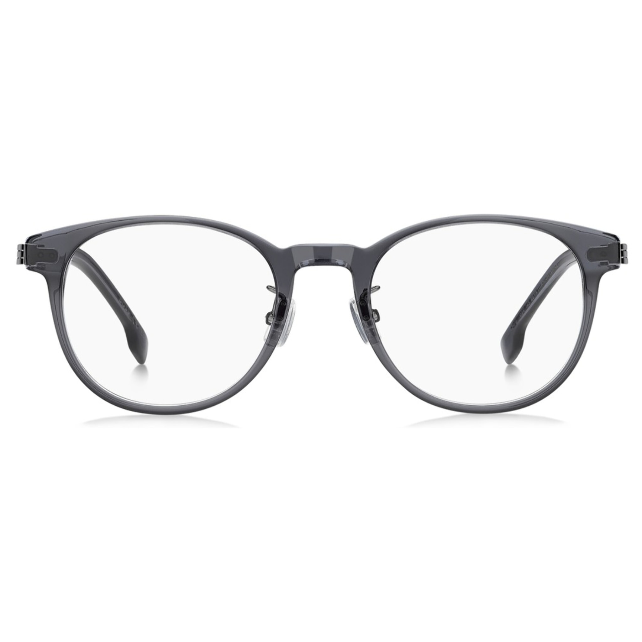 Gafas de Vista Hugo Boss 1839/G 09V de Acetato Hombre 50 mm