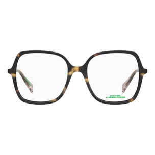 Gafas de Vista Levi'S LV 1107 086 de Acetato Mujer 53 mm