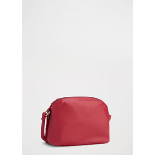 BORSA ROSSO CONBIPEL