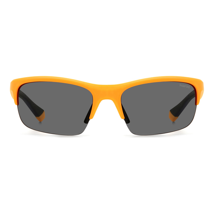 Gafas de sol Polaroid Unisex PLD-7042-S-69I-M9