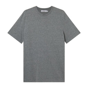 CONBIPEL T-SHIRT GRIGIO MEDIO ME