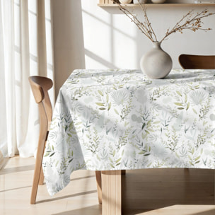 Nappe en résine anti-taches 0120-383