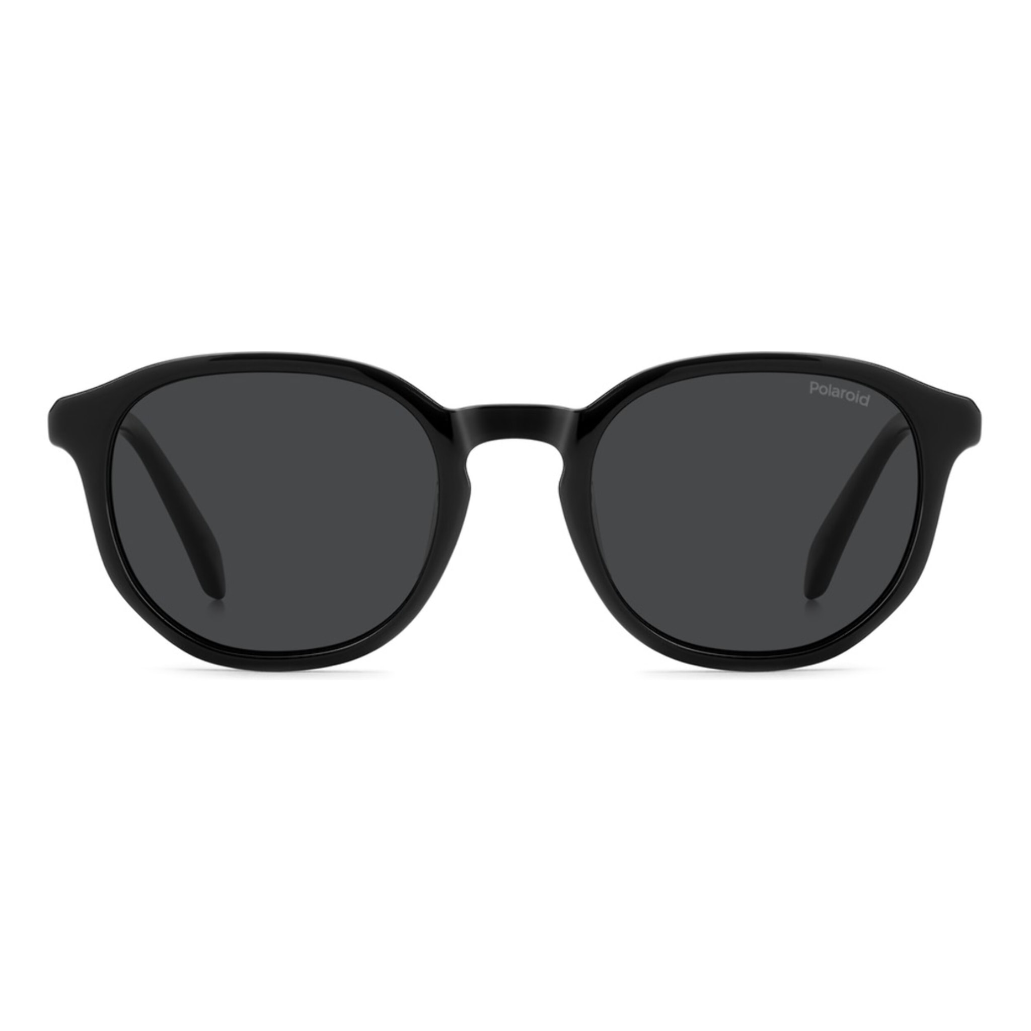 Gafas de Sol Polaroid PLD 4195/S 807 Polarizadas de Policarbonato Hombre 51 mm