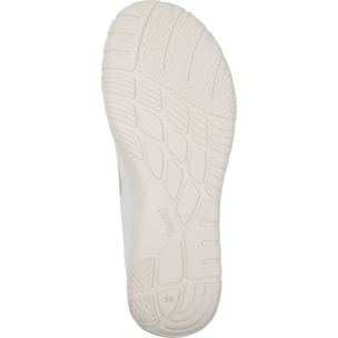 Zapatillas - CAMPER Peu Path - Multicolor - Textil técnico