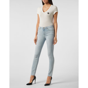 PHILIPP PLEIN Slim Fit Original