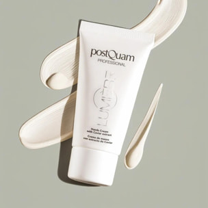 Maschera Caviar LumiÃƒÂƒÃ‚Â¨re, Tutti I Tipi Di Pelle
75 Ml