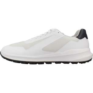Sneakers de  Hombre de la marca GEOX  modelo U PG1X BLANCO