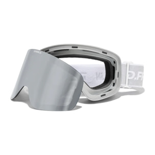 VORTEX SILVER / SILVER REVO