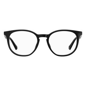 Montura de gafas Polaroid Unisex PLD-D381-807