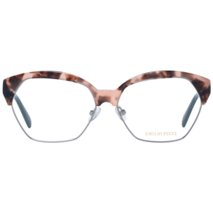 Montura de gafas Pucci Mujer EP5070-56055