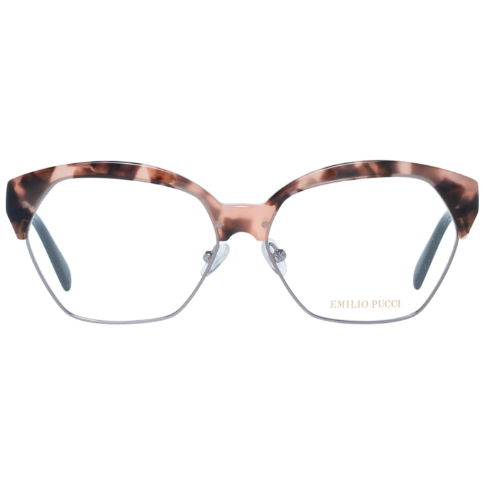 Montura de gafas Pucci Mujer EP5070-56055