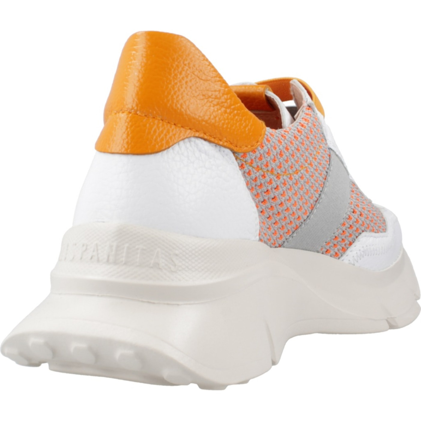 SNEAKERS HISPANITAS HV243314