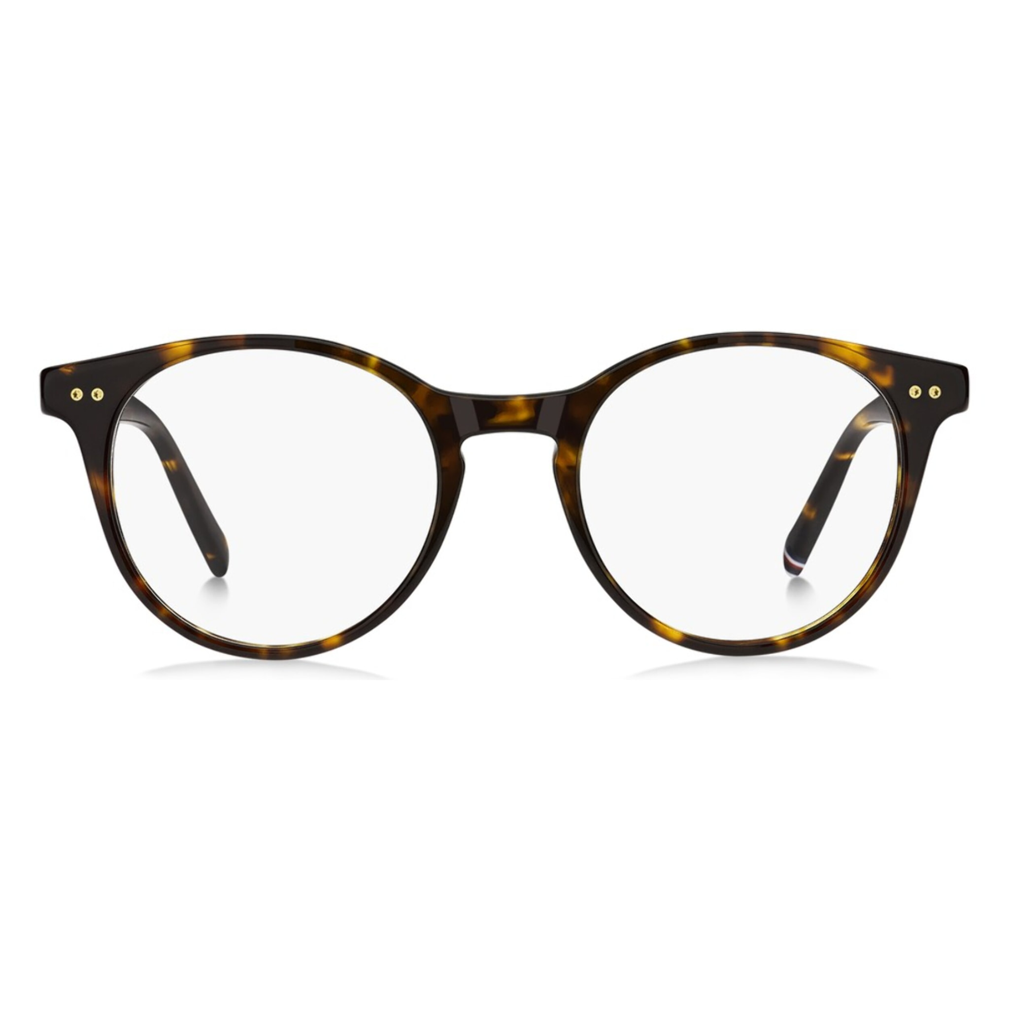 Gafas de Vista Tommy Hilfiger TH 2161 086 de Acetato Mujer 49 mm