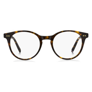 Gafas de Vista Tommy Hilfiger TH 2161 086 de Acetato Mujer 49 mm