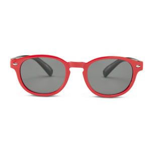 Gafas de sol infantiles polarizadas Hydroponic