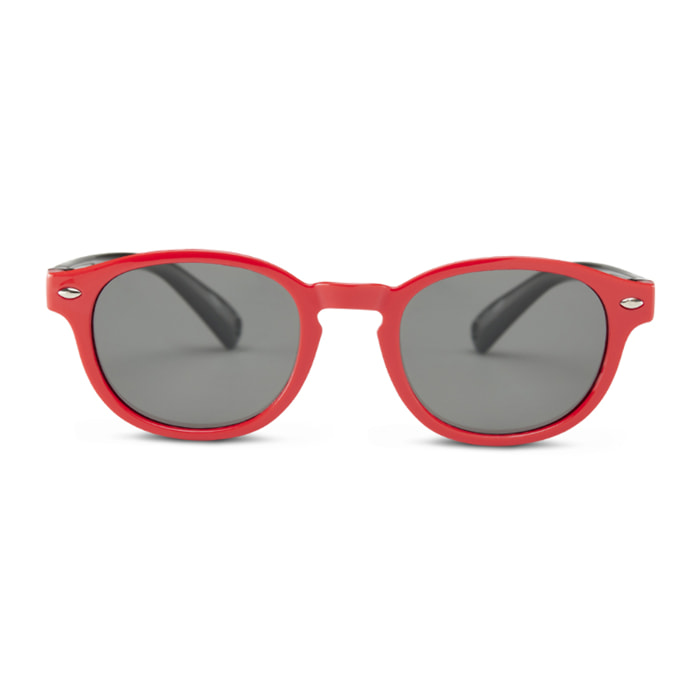 Gafas de sol infantiles polarizadas Hydroponic