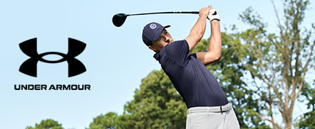 Under Armour Golf Under Armour