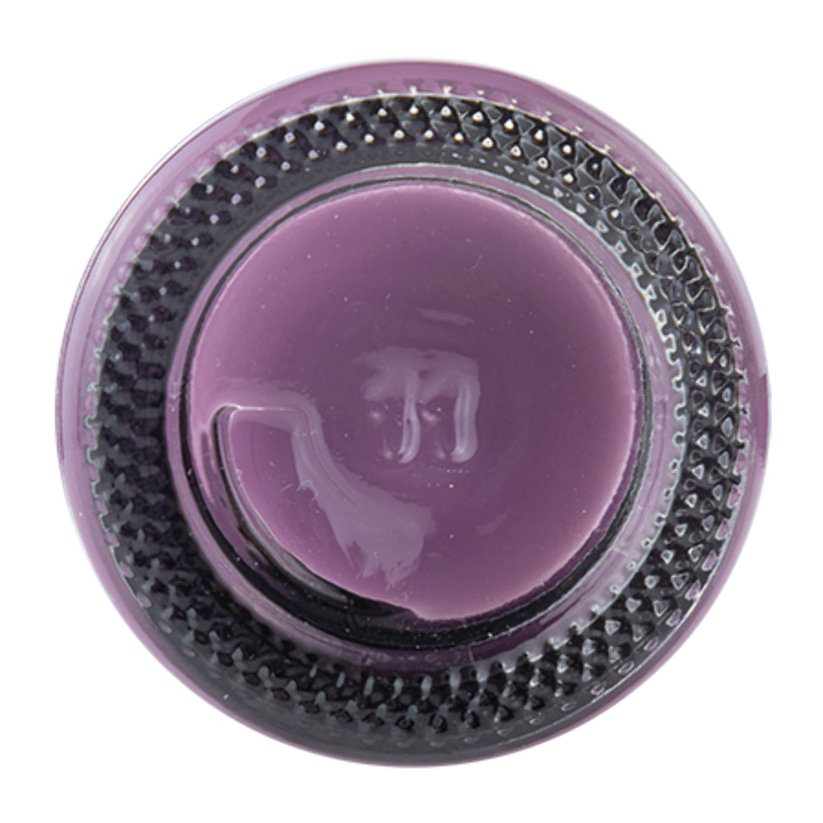 Smalti Unghie Mulberry 10 Ml.