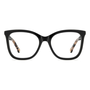 Gafas de Sol Carolina Herrera HER 0221/G/S 3H2 de Acetato Mujer 50 mm