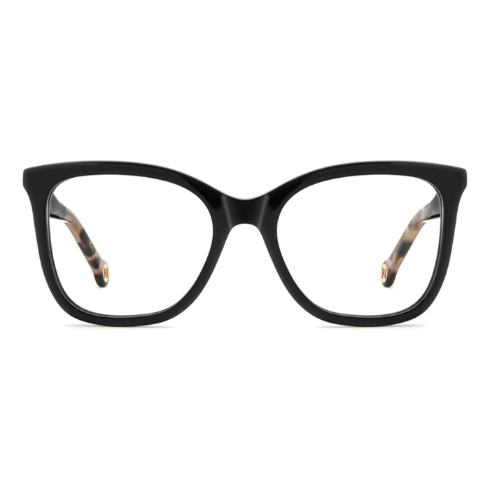 Gafas de Sol Carolina Herrera HER 0221/G/S 3H2 de Acetato Mujer 50 mm