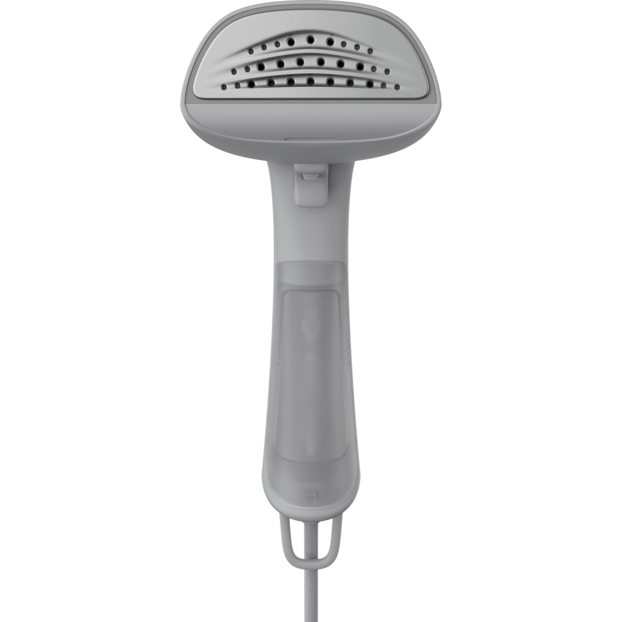 AEG Plancha de vapor vertical de 1400 W HS7-2-6UG