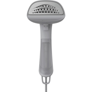 AEG Plancha de vapor vertical de 1400 W HS7-2-6UG