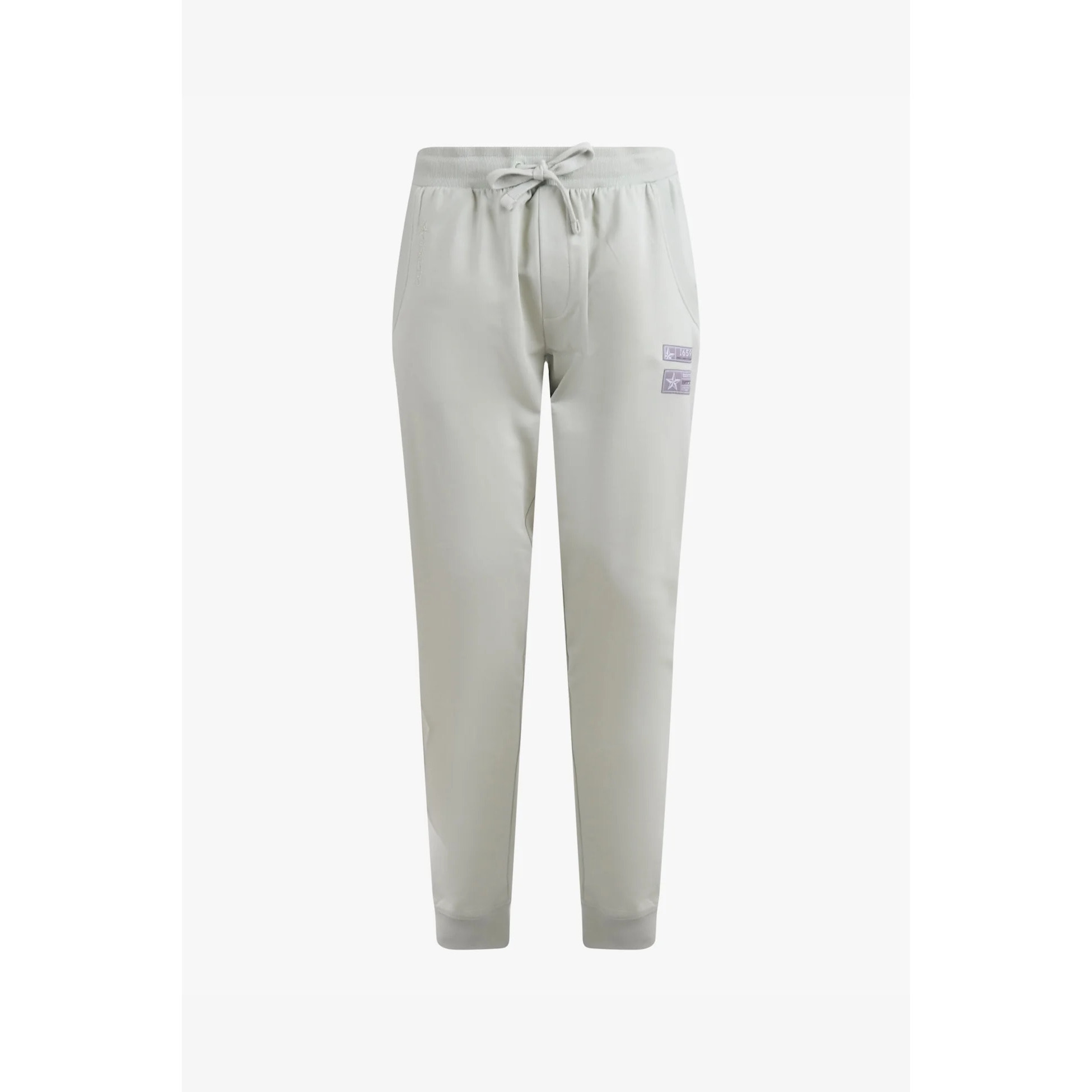 Pantaloni Uomo S6F954 Esercito