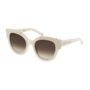 Gafas de sol Philipp Plein Mujer SPP026S-5309YL