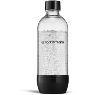 Bouteille SODASTREAM 1L lave-vaisselle classique