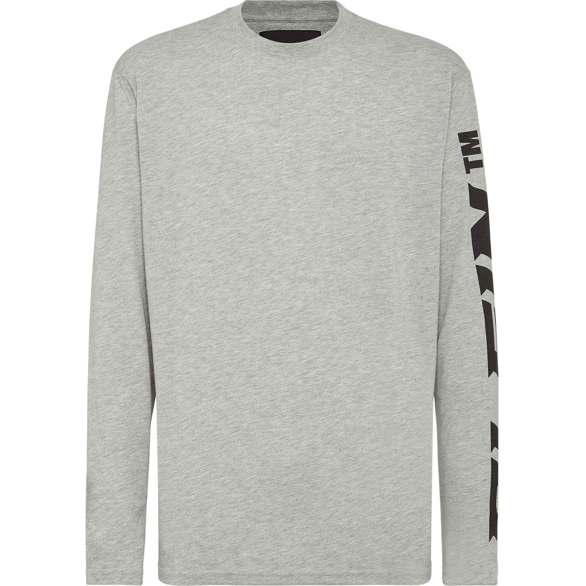 PHILIPP PLEIN T-Shirt Round Neck