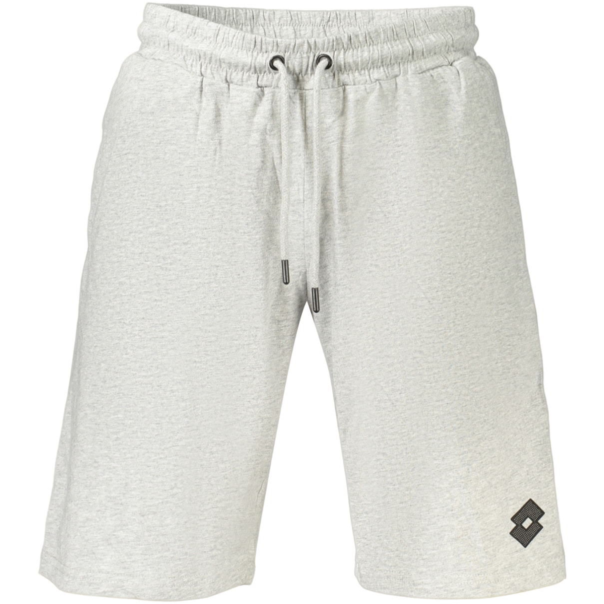 Bermuda / Pantaloncino Uomo LOTTO Cotone