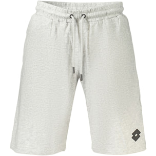 Bermuda / Pantaloncino Uomo LOTTO Cotone