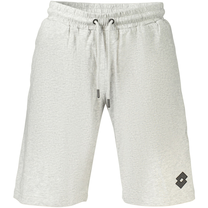 Bermuda / Pantaloncino Uomo LOTTO Cotone