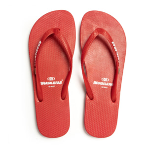 Chanclas , Classic Pro W