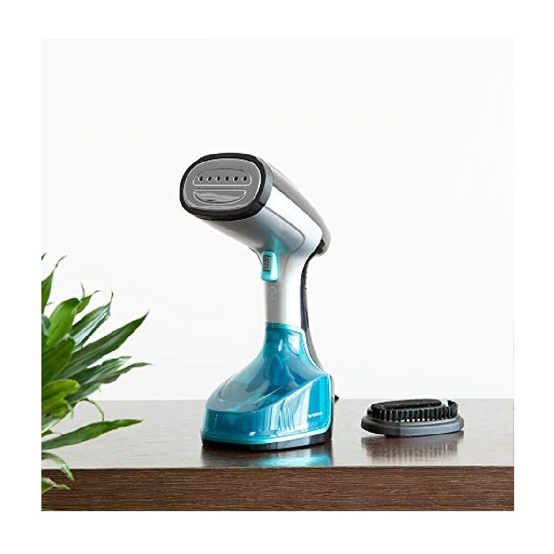 Cecotec Défroisseur Fast&Furious 4020 Force