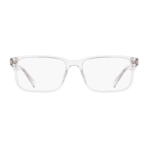 Gafas de Vista Nike 1001Y 900 53 de Acetato Unisex