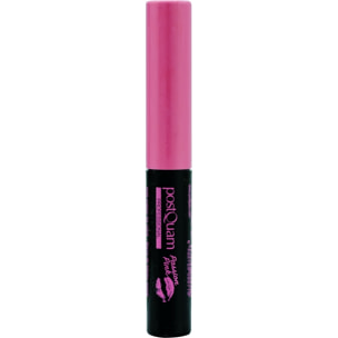 Lip stick passion pink nude