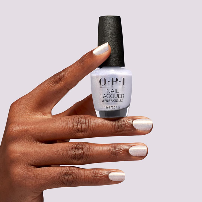 Nail Lacquer - Welcome to Your Whirl - Vernis à ongles tenue jusqu'à 7 jours - 15ml