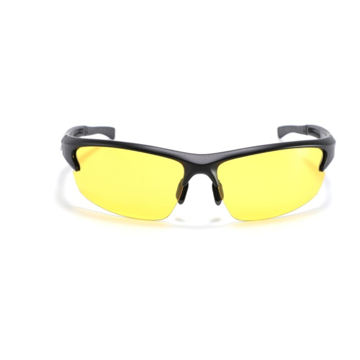 Gafas de Sol Fluor ST6916-C3 Polarizadas de Tr90 Unisex 65 mm
