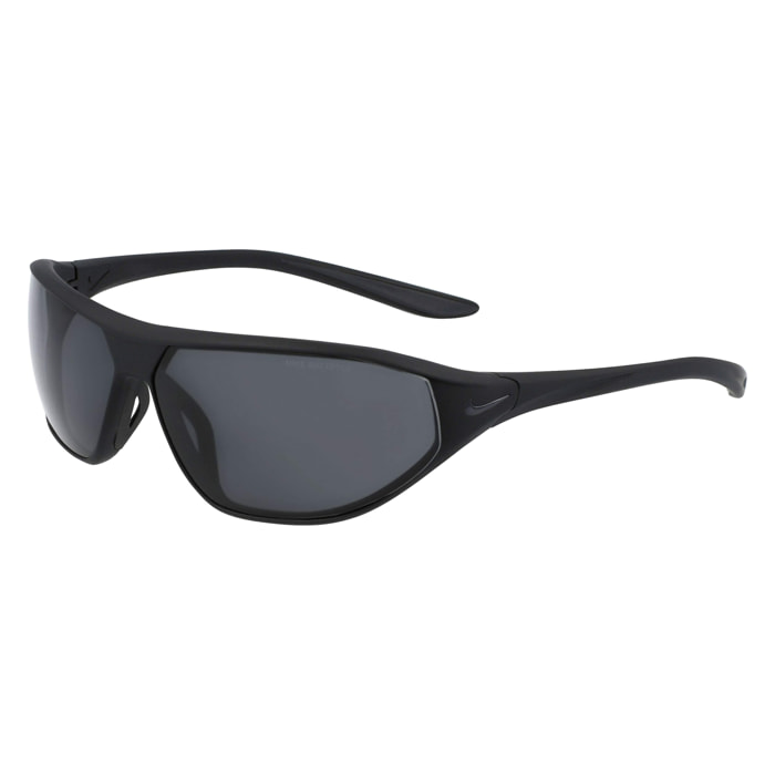 Gafas de sol Nike Unisex AERO-SWIFT-DQ0803-10