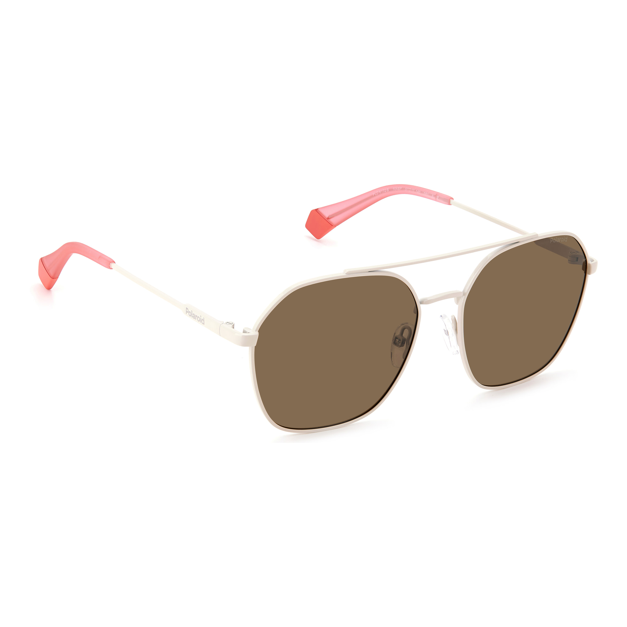 Gafas de sol Polaroid Unisex PLD-6172-S-10A-SP