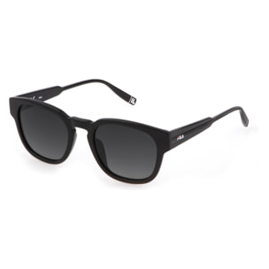 Gafas de sol Fila Unisex SFI310V51703P