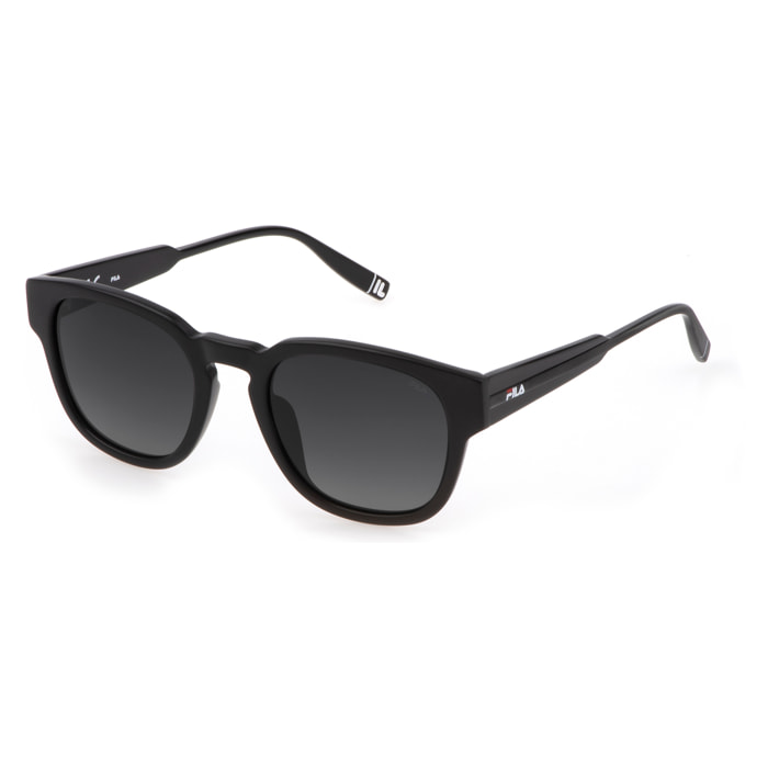 Gafas de sol Fila Unisex SFI310V51703P