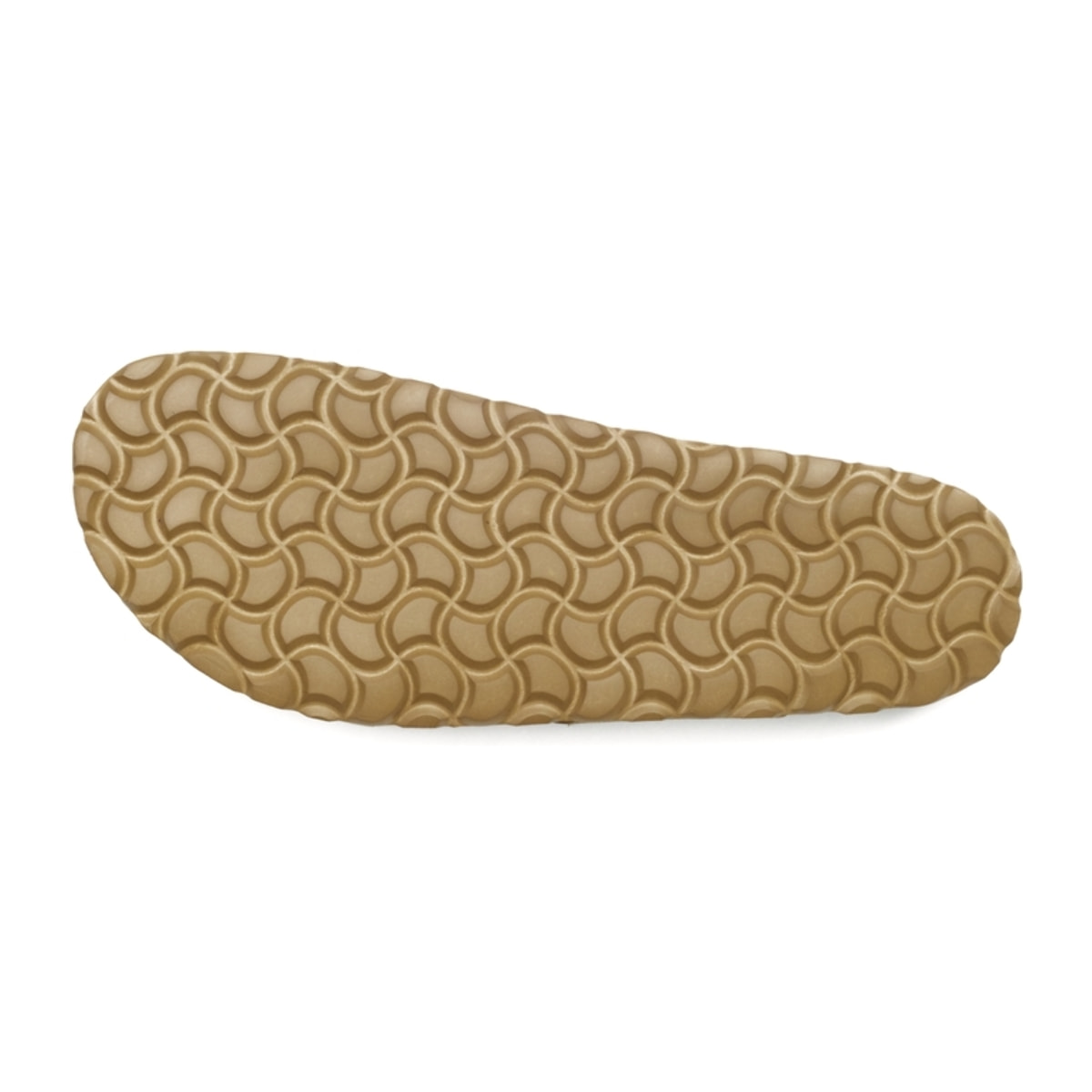 SANDALIA BARCELONA BABUNKERS ROSA