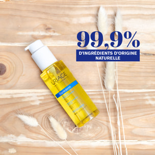 Bariéderm - Cica-Huile Dermatologique - Vergetures et Marques 100 ml