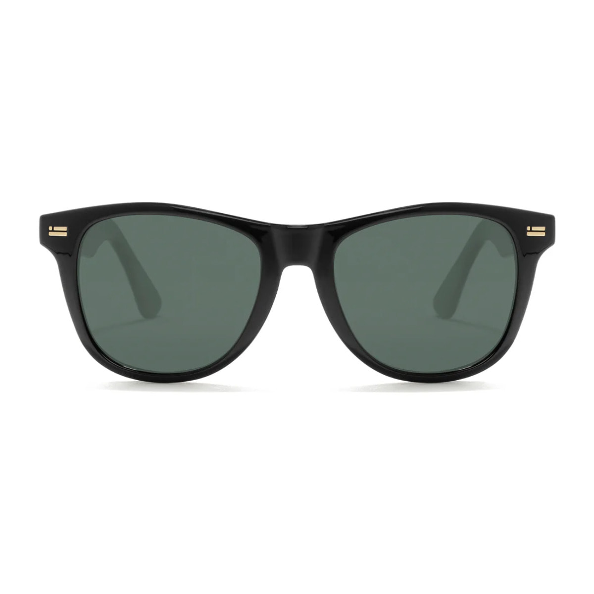 Gafas De Sol D. Franklin Roosevelt V Shiny