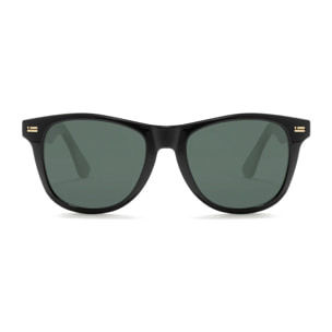 Gafas De Sol D. Franklin Roosevelt V Shiny