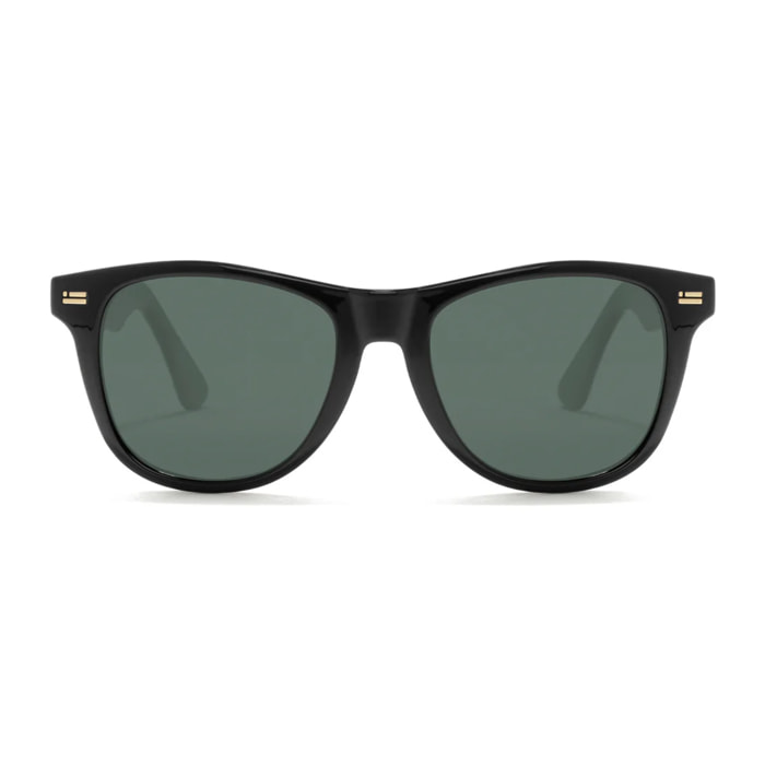 Gafas De Sol D. Franklin Roosevelt V Shiny