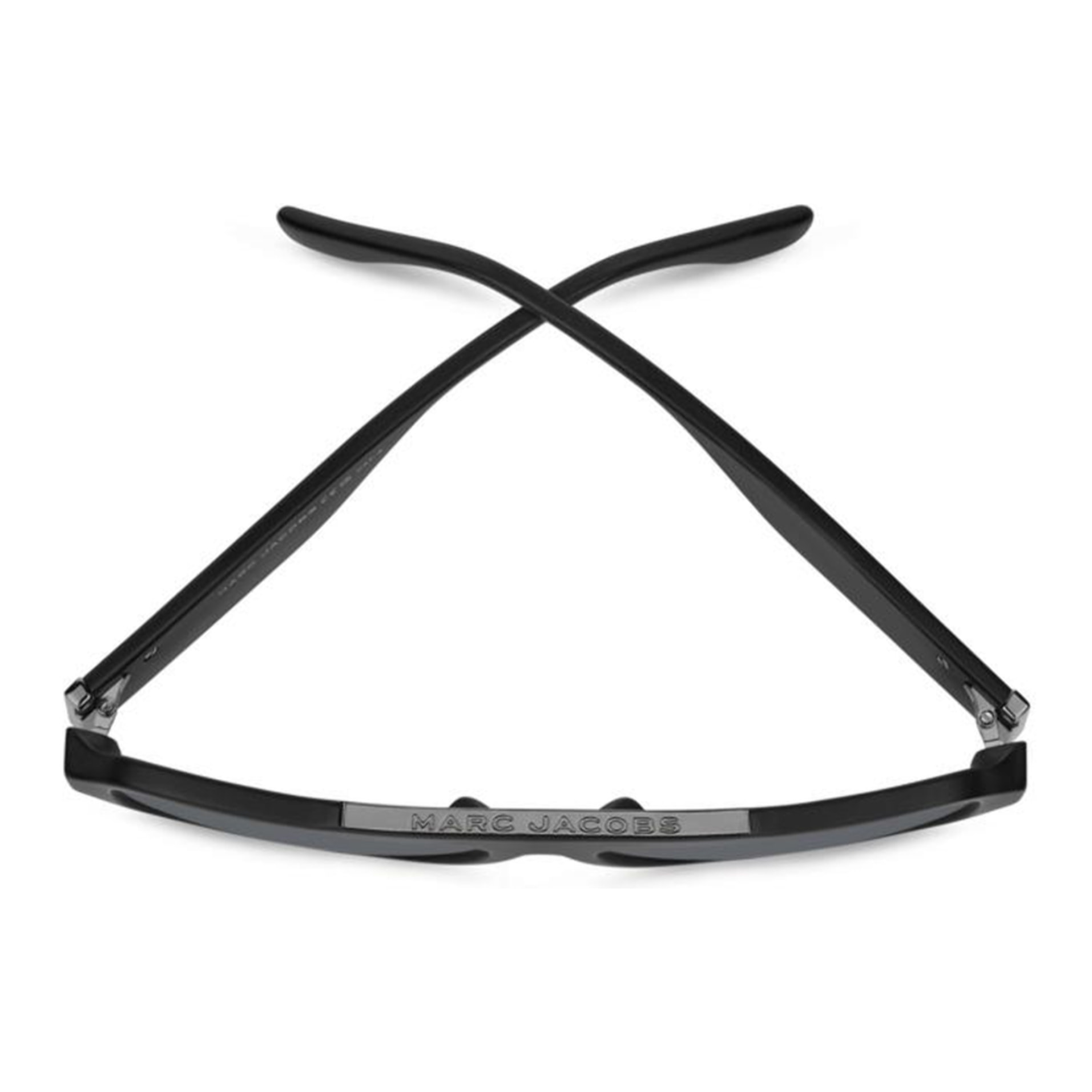 Gafas de Sol Marc Jacobs MARC 756/S 003 de Acetato Hombre 58 mm