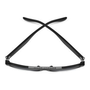 Gafas de Sol Marc Jacobs MARC 756/S 003 de Acetato Hombre 58 mm